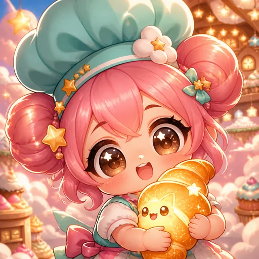 Chibi